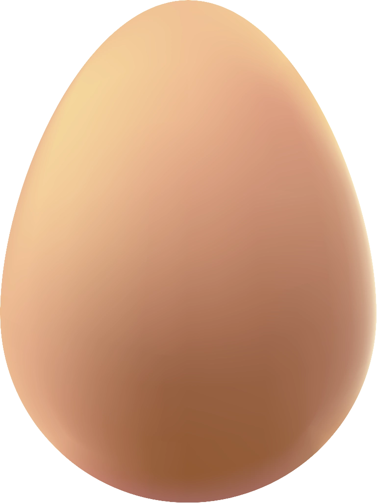 Ei